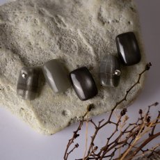 画像6: PRESTO アンリミテッドカラー MS001-MS006　2.7g［メール便OK］ (6)