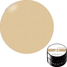 画像15: PRESTO アンリミテッドカラー JH007-JH012　2.7g［メール便OK］ (15)