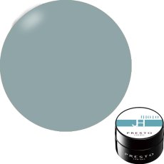 画像17: PRESTO アンリミテッドカラー JH007-JH012　2.7g［メール便OK］ (17)