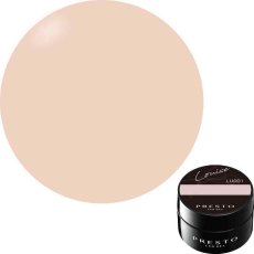 画像9: PRESTO アンリミテッドカラー LU001-LU006　2.7g［メール便OK］ (9)