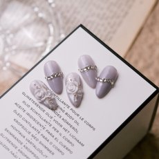 画像6: PRESTO アンリミテッドカラー CA001-CA006　2.7g［メール便OK］ (6)