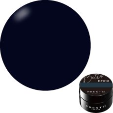 画像14: PRESTO アンリミテッドカラー BT013-BT018　2.7g［メール便OK］ (14)