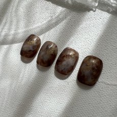 画像4: PRESTO アンリミテッドカラー BT013-BT018　2.7g［メール便OK］ (4)