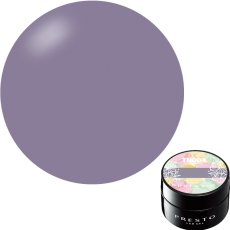 画像10: PRESTO アンリミテッドカラー TN001-TN006　2.7g［メール便OK］ (10)