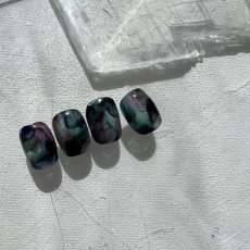 画像6: PRESTO アンリミテッドカラー BT013-BT018　2.7g［メール便OK］ (6)