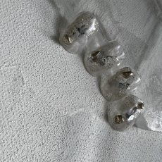 画像8: PRESTO アンリミテッドカラー BT013-BT018　2.7g［メール便OK］ (8)