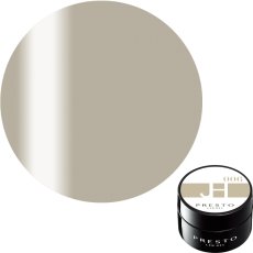 画像13: PRESTO アンリミテッドカラー JH001-JH006　2.7g［メール便OK］ (13)