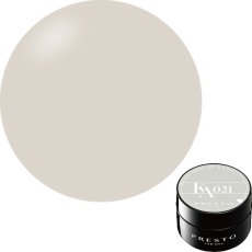 画像6: PRESTO アンリミテッドカラー KA018-KA023　2.7g［メール便OK］ (6)