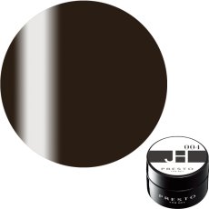 画像11: PRESTO アンリミテッドカラー JH001-JH006　2.7g［メール便OK］ (11)