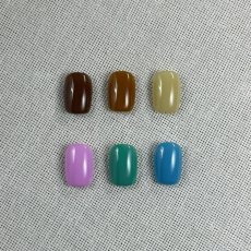 画像2: PRESTO アンリミテッドカラー HL025-HL030　2.7g［メール便OK］ (2)