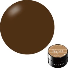 画像7: PRESTO アンリミテッドカラー KA018-KA023　2.7g［メール便OK］ (7)