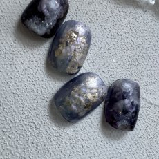 画像7: PRESTO アンリミテッドカラー BT013-BT018　2.7g［メール便OK］ (7)