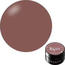 画像4: PRESTO アンリミテッドカラー KA018-KA023　2.7g［メール便OK］ (4)