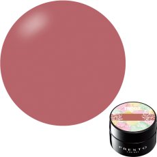 画像8: PRESTO アンリミテッドカラー TN001-TN006　2.7g［メール便OK］ (8)