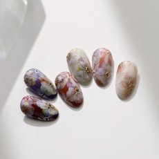 画像3: PRESTO アンリミテッドカラー KA012-KA017　2.7g［メール便OK］ (3)