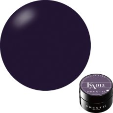 画像8: PRESTO アンリミテッドカラー KA012-KA017　2.7g［メール便OK］ (8)