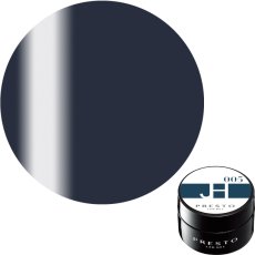 画像12: PRESTO アンリミテッドカラー JH001-JH006　2.7g［メール便OK］ (12)