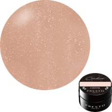 画像12: PRESTO アンリミテッドカラー CA001-CA006　2.7g［メール便OK］ (12)