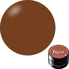 画像9: PRESTO アンリミテッドカラー KA012-KA017　2.7g［メール便OK］ (9)