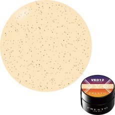 画像12: PRESTO アンリミテッドカラー VK012-VK017　2.7g［メール便OK］ (12)