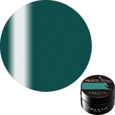 画像3: PRESTO アンリミテッドカラー HL013-HL018　2.7g［メール便OK］ (3)