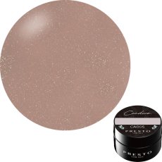 画像11: PRESTO アンリミテッドカラー CA001-CA006　2.7g［メール便OK］ (11)