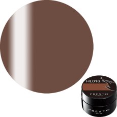 画像6: PRESTO アンリミテッドカラー HL013-HL018　2.7g［メール便OK］ (6)