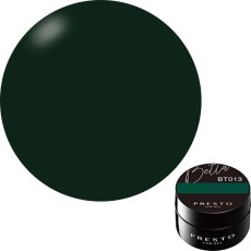 画像9: PRESTO アンリミテッドカラー BT013-BT018　2.7g［メール便OK］ (9)