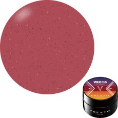 画像16: PRESTO アンリミテッドカラー VK012-VK017　2.7g［メール便OK］ (16)