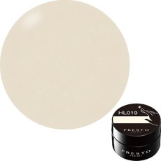 画像8: PRESTO アンリミテッドカラー HL019-HL024　2.7g［メール便OK］ (8)