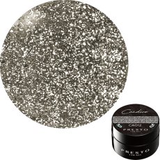 画像12: PRESTO アンリミテッドカラー CA007-CA012　2.7g［メール便OK］ (12)