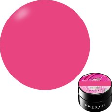 画像13: PRESTO アンリミテッドカラー RO001-RO006　2.7g［メール便OK］ (13)