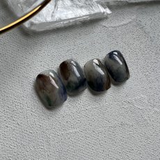 画像3: PRESTO アンリミテッドカラー BT013-BT018　2.7g［メール便OK］ (3)