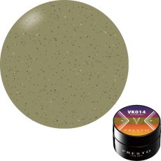 画像14: PRESTO アンリミテッドカラー VK012-VK017　2.7g［メール便OK］ (14)