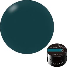 画像13: PRESTO アンリミテッドカラー HL019-HL024　2.7g［メール便OK］ (13)