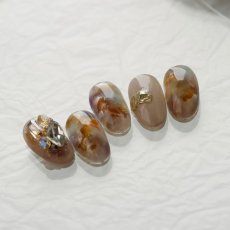 画像5: PRESTO アンリミテッドカラー KA012-KA017　2.7g［メール便OK］ (5)