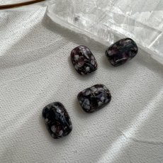 画像5: PRESTO アンリミテッドカラー BT013-BT018　2.7g［メール便OK］ (5)