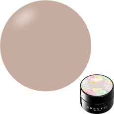 画像7: PRESTO アンリミテッドカラー TN001-TN006　2.7g［メール便OK］ (7)