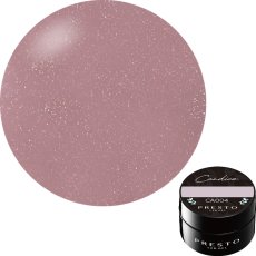 画像10: PRESTO アンリミテッドカラー CA001-CA006　2.7g［メール便OK］ (10)