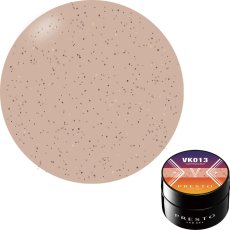 画像13: PRESTO アンリミテッドカラー VK012-VK017　2.7g［メール便OK］ (13)