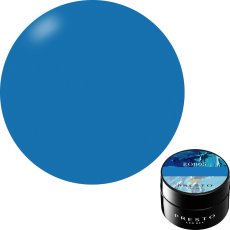 画像12: PRESTO アンリミテッドカラー RO001-RO006　2.7g［メール便OK］ (12)