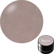 画像8: PRESTO アンリミテッドカラー KA018-KA023　2.7g［メール便OK］ (8)