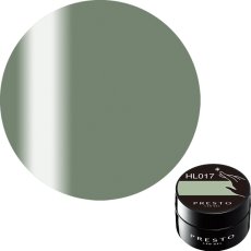画像7: PRESTO アンリミテッドカラー HL013-HL018　2.7g［メール便OK］ (7)