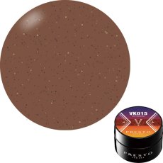 画像15: PRESTO アンリミテッドカラー VK012-VK017　2.7g［メール便OK］ (15)