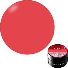 画像9: PRESTO アンリミテッドカラー RO001-RO006　2.7g［メール便OK］ (9)