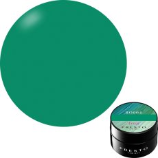 画像11: PRESTO アンリミテッドカラー RO001-RO006　2.7g［メール便OK］ (11)