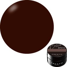 画像11: PRESTO アンリミテッドカラー BT013-BT018　2.7g［メール便OK］ (11)