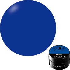 画像10: PRESTO アンリミテッドカラー MO001-MO006　2.7g［メール便OK］ (10)