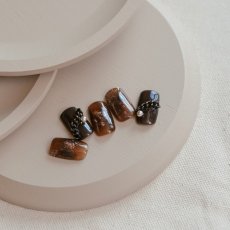 画像6: PRESTO アンリミテッドカラー CA007-CA012　2.7g［メール便OK］ (6)