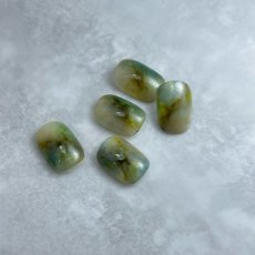 画像7: PRESTO アンリミテッドカラー HL019-HL024　2.7g［メール便OK］ (7)